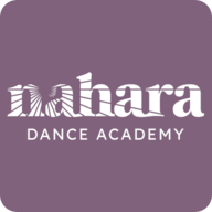 Logo de Nahara Dance Academy